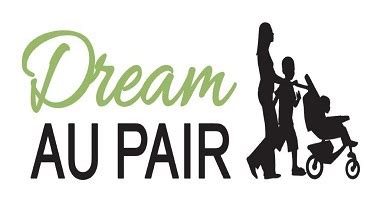 dream pairs|dream pairs company.